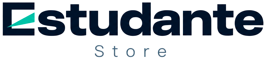 Estudante store
